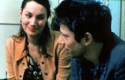  Jeanne Balibar 