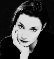 Jeanne Balibar 