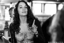 Jeanne Balibar 